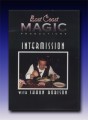 Intermission with Shaun Robison DVD
