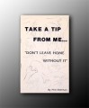 Take a Tip From Me by Sherman