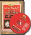 Silverado DVD by Curtis Kam