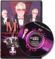 Michael Skinner Master Teach - DVD