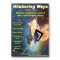 Himbering Ways by Stephen Tucker