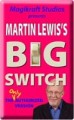 Big Switch trick Martin Lewis