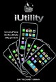 iUtility: Magic With Your iPhone