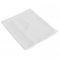 18" Silk (White) - Trick