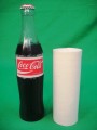 Cola Vanishing Bottle