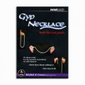 Gyp-Necklace Vernet