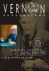 Dai Vernon Revelations Volume 11 & 12 Disc #6 DVD