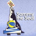 Sammy the Seal from Germany