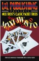 Maxi Twisto by Nick Trost