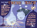 There and Back by David Regal