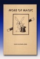 More of Magic Book by Frank Blaisdell