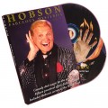 Hobson: Fabulous Mysteries (2 DVD Set) by The Miracle Factory - DVD