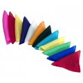 6" Silk 12-Pack (Assorted) - Trick