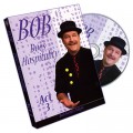 Bob Does Hospitality - Act 3 by Bob Sheets - DVD