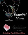 Beautiful Moves 2 DVD Set by Michael Boden
