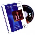 Al Schneider Lecture DVD by International Magic - DVD