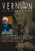 Dai Vernon Revelations Volume 1 & 2 Disc #1 DVD