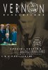 Dai Vernon Revelations Volume 13-15 Disc #7 DVD