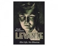 Levante His Life, No Illusion Hardbound First Printing