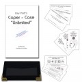 Caper-Case Unlimited by Ray Piatt - Trick