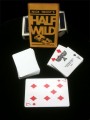 Half Wild by Nick Trost