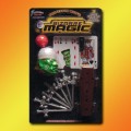 Bizarre Magic Set Volume #2 by Fantasma Magic