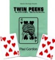 Twin Peeks by Paul Gordon
