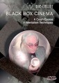 Black Box Cinema DVD by Bob Cassidy