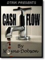 Cash Flow by Wayne Dobson