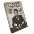 Legendary Magic #2 by Ross Bertram - DVD