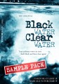 Black Water Clear Water Sample Pack by Aaron Smith