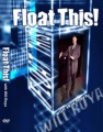 Float This! DVD by Roya