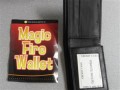 Fire Wallet