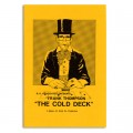 The Cold Deck Manuscript Frank Thompson