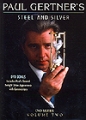 Steel and Silver DVD Volume 2 by Paul Gertner