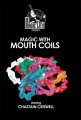 Magic with Mouthcoils DVD