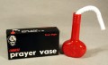 Prayer Vase Made in the USA by Royal Magic