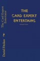 Card Expert Entertains by Dariel Fitzkee