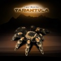 Tarantula by Yigal Mesika Magic