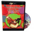 Balloon Magic Made Easy DVD