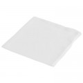 12" Silk (White) - Trick