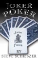 Joker Poker by Steve Schieszer