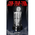 Coin Trap Tion by G Sparks - Trick