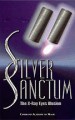 Silver Sanctum trick