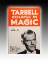 Tarbell Course Book Volume #5