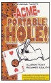 ACME Portable Hole by John Talbot