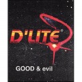 Good And Evil by D'Lite - Trick