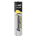 AAA Batteries - Trick