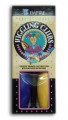 Juggling Clubs Colored Set of 3