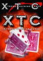 XTC Manipulation Deck for XCM bicycle back